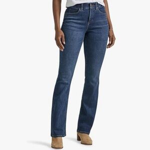 LEE | Jeans